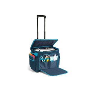 Trolley - 44x22x36cm