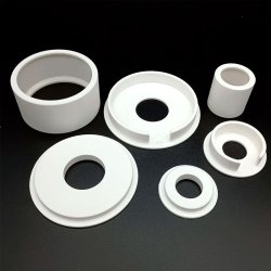 Trommehjlper til mini og mellem Tromme