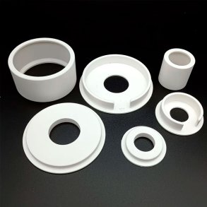 Trommehjlper til mini og mellem Tromme