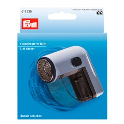 Prym - Uld-Shaver - Mini
