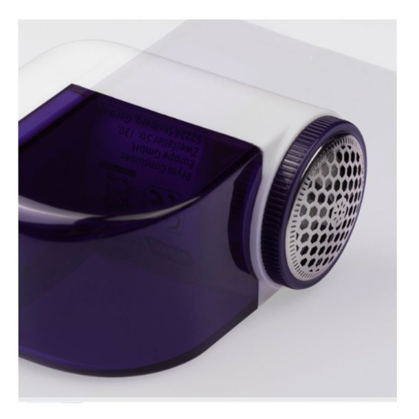 Prym - Uld-Shaver - Mini