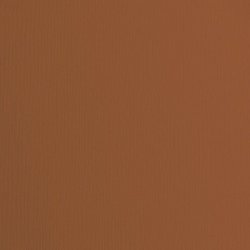 Vaessen - Florence - Karton 12 - 216g - Umber