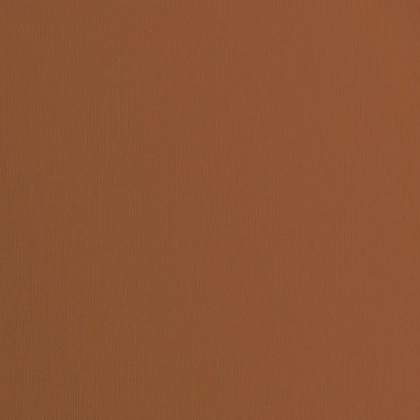 Vaessen - Florence - Karton 12 - 216g - Umber