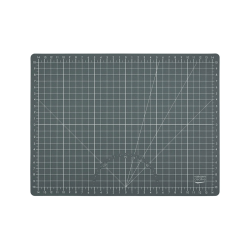 Vaessen Creative - Selvreparerende skreplade - A4