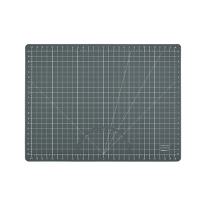 Vaessen Creative - Selvreparerende skreplade - A4