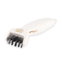 Vaessen Creative - Die Cleaning Brush