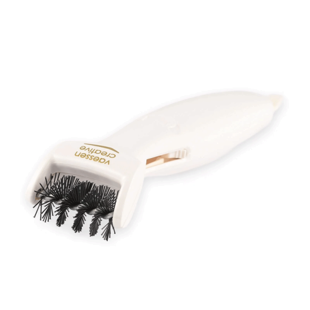 Vaessen Creative - Die Cleaning Brush