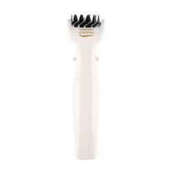Vaessen Creative - Die Cleaning Brush