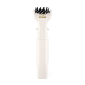 Vaessen Creative - Die Cleaning Brush