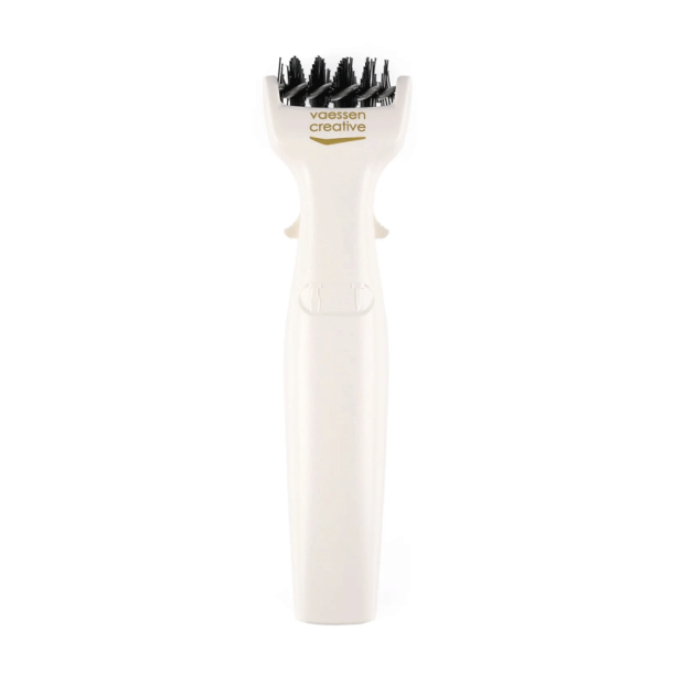 Vaessen Creative - Die Cleaning Brush