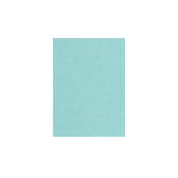 Vaessen Creative - Filt Multipakke - 30 ark - A6 - Pastel