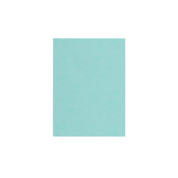 Vaessen Creative - Filt Multipakke - 30 ark - A6 - Pastel