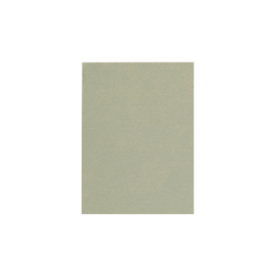 Vaessen Creative - Filt Multipakke - 30 ark - A6 - Pastel