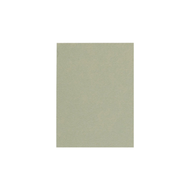 Vaessen Creative - Filt Multipakke - 30 ark - A6 - Pastel