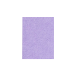 Vaessen Creative - Filt Multipakke - 30 ark - A6 - Pastel