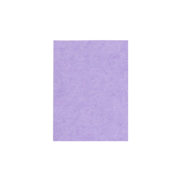 Vaessen Creative - Filt Multipakke - 30 ark - A6 - Pastel