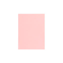 Vaessen Creative - Filt Multipakke - 30 ark - A6 - Pastel