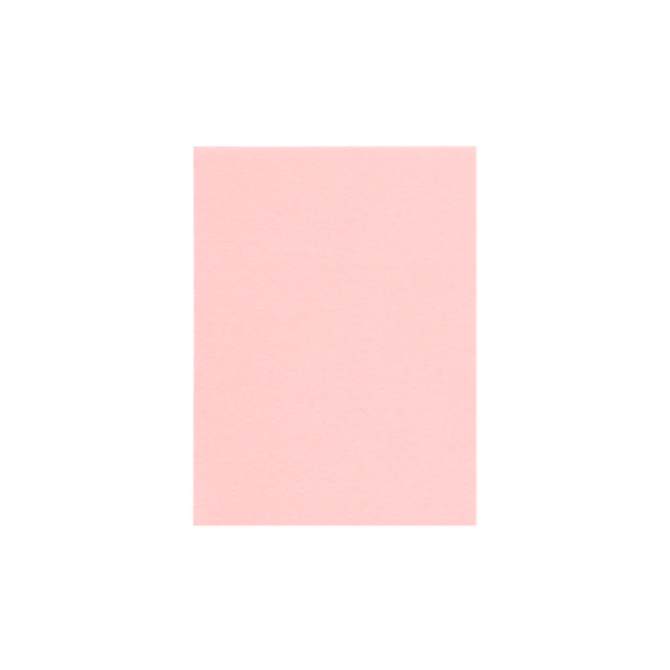 Vaessen Creative - Filt Multipakke - 30 ark - A6 - Pastel