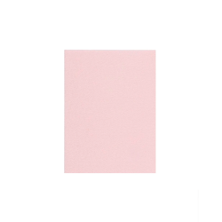 Vaessen Creative - Filt Multipakke - 30 ark - A6 - Pastel