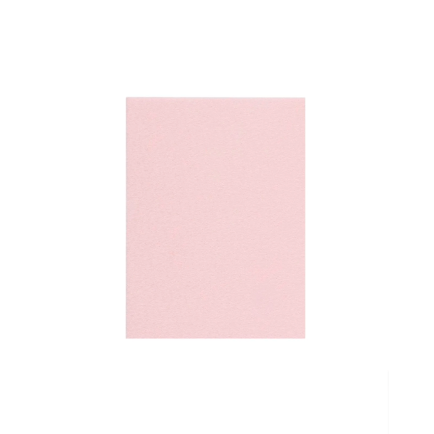 Vaessen Creative - Filt Multipakke - 30 ark - A6 - Pastel