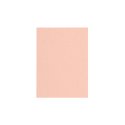 Vaessen Creative - Filt Multipakke - 30 ark - A6 - Pastel