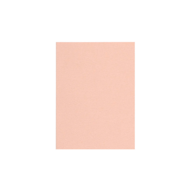 Vaessen Creative - Filt Multipakke - 30 ark - A6 - Pastel