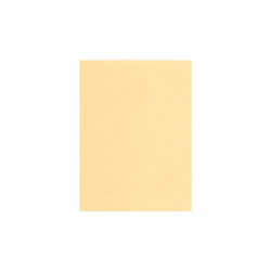 Vaessen Creative - Filt Multipakke - 30 ark - A6 - Pastel