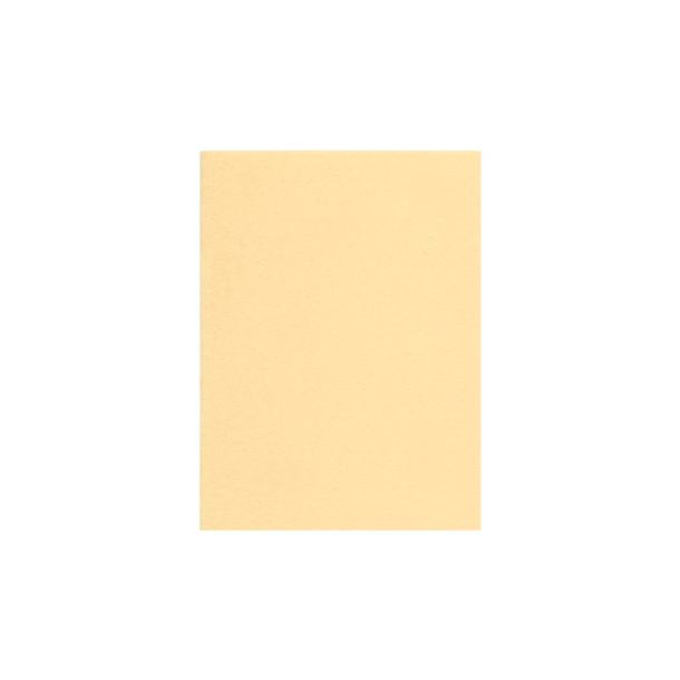 Vaessen Creative - Filt Multipakke - 30 ark - A6 - Pastel