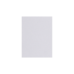 Vaessen Creative - Filt Multipakke - 30 ark - A6 - Pastel