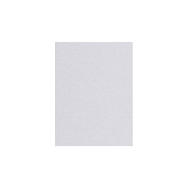 Vaessen Creative - Filt Multipakke - 30 ark - A6 - Pastel