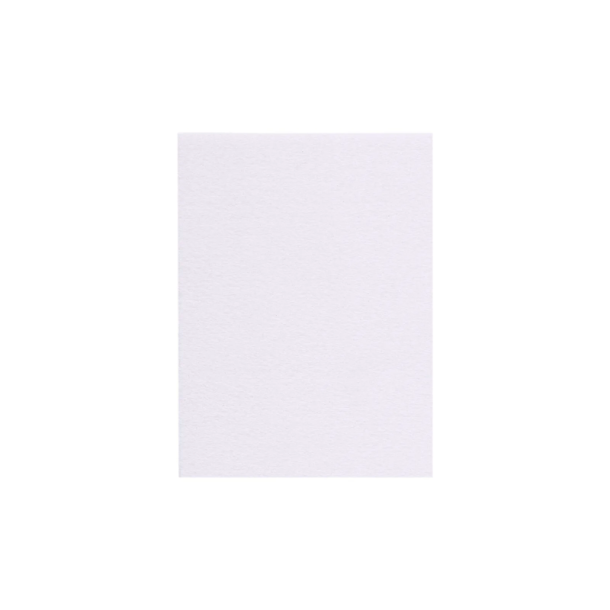 Vaessen Creative - Filt Multipakke - 30 ark - A6 - Pastel