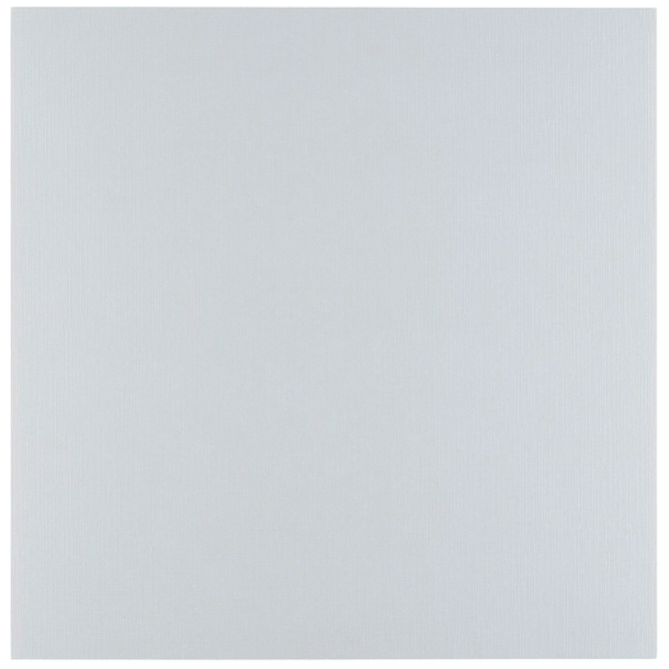 Vaessen - Florence - Linen karton 12'' - 250g - Air