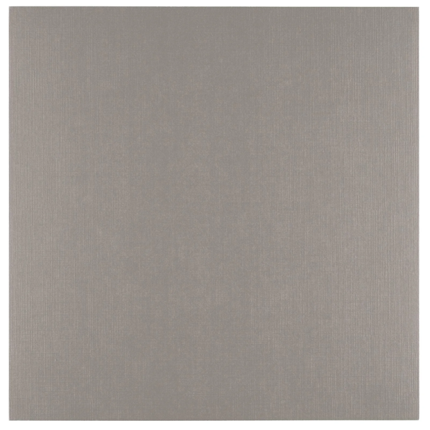 Vaessen - Florence - Linen karton 12'' - 250g - Concrete