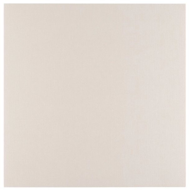 Vaessen - Florence - Linen karton 12'' - 250g - Cool grey / Kold gr
