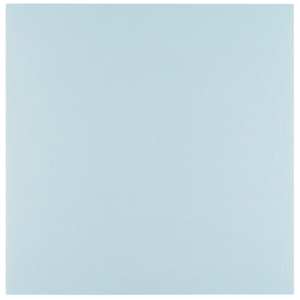Vaessen - Florence - Linen karton 12'' - 250g - Glacier