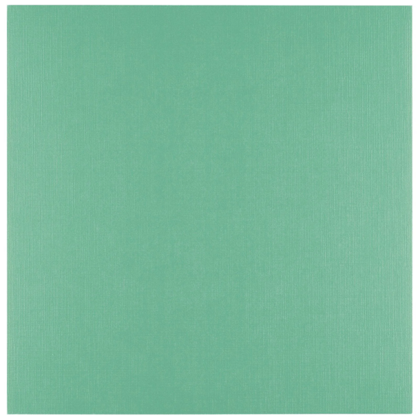 Vaessen - Florence - Linen karton 12'' - 250g - Holly