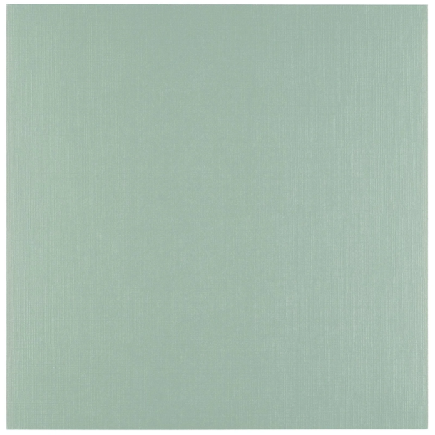 Vaessen - Florence - Linen karton 12'' - 250g - Iguana