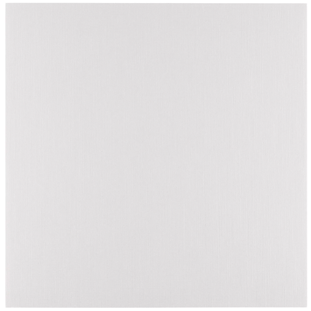 Vaessen - Florence - Linen karton 12'' - 250g - Ivory