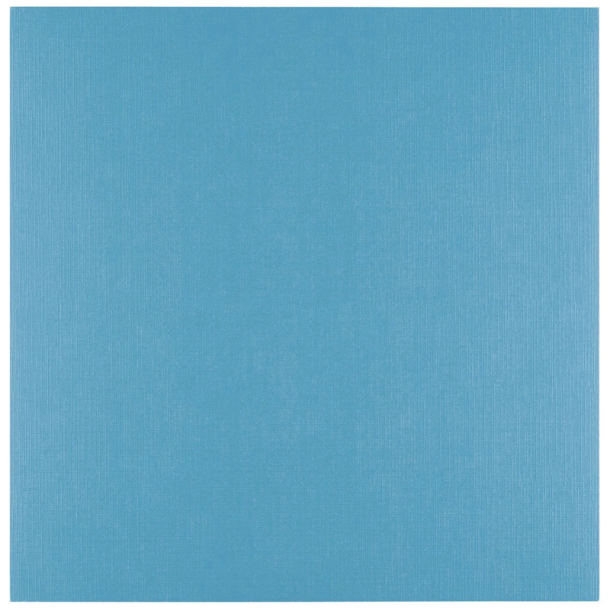 Vaessen - Florence - Linen karton 12'' - 250g - Mountain Lake