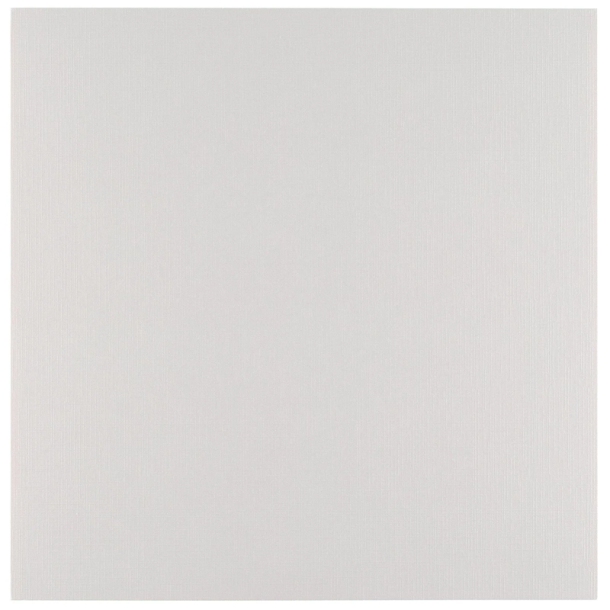 Vaessen - Florence - Linen karton 12'' - 250g - Mouse