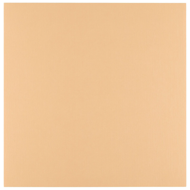 Vaessen - Florence - Linen karton 12'' - 250g - Parchment
