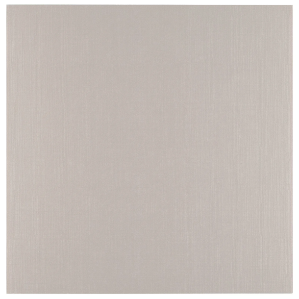 Vaessen - Florence - Linen karton 12'' - 250g - Rhino