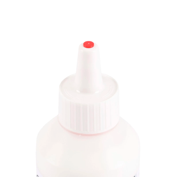 Vaessen Creative - Glue Easy / Nem lim - Klar - 250ml