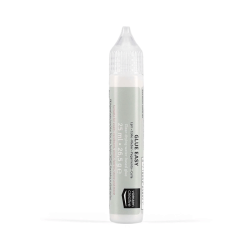 Vaessen Creative - Glue Easy / Nem lim - Klar - 25ml
