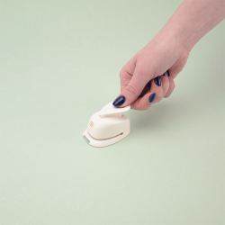 Vaessen Creative - Craft Punch - Balloon - Small