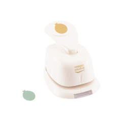 Vaessen Creative - Craft Punch - Balloon - Small
