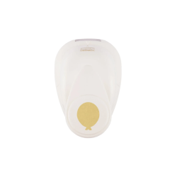 Vaessen Creative - Craft Punch - Balloon - Small
