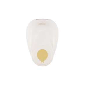 Vaessen Creative - Craft Punch - Balloon - Small