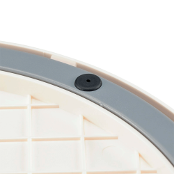 Vaessen Creative - Roterende skreplatform