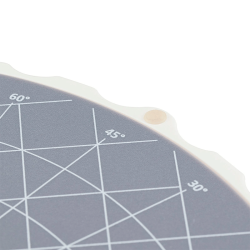 Vaessen Creative - Roterende skreplatform